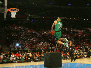 规则解析：乌兹为何不能与法国同组？葡萄牙因何躲开挪威？