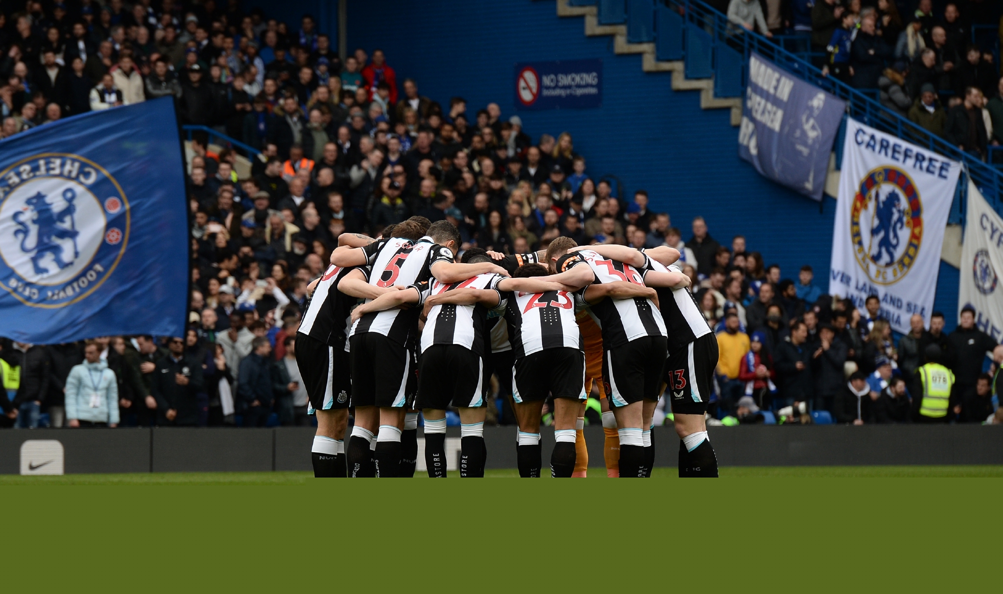 体育羽毛球世界冠军刘雨辰宣布退役