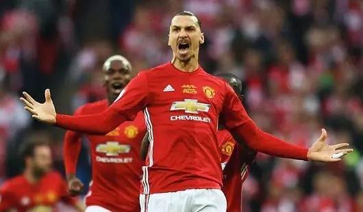 体育CBA：林葳28分 南京男篮97-89四川男篮